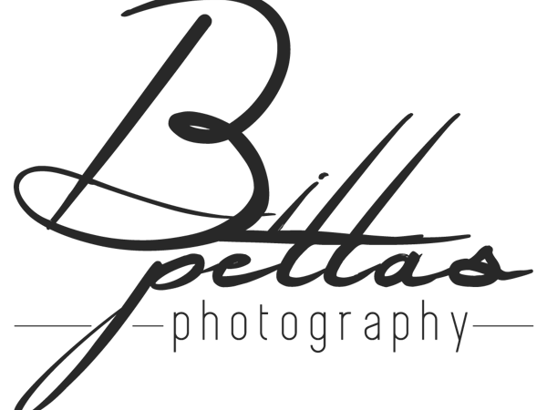 Studiopettas