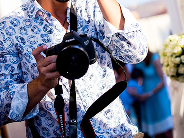 alfaomega_weddings