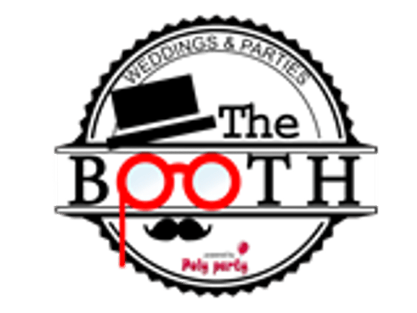 TheBooth.gr