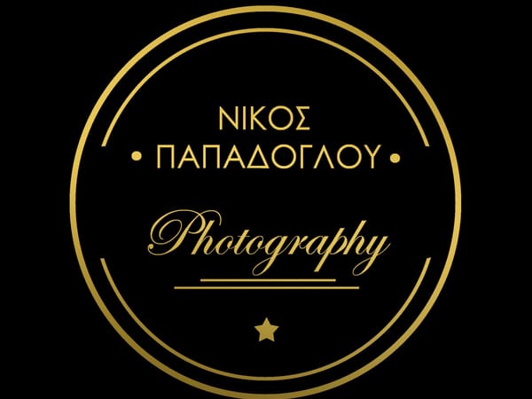 Nikos Papadoglou Photography