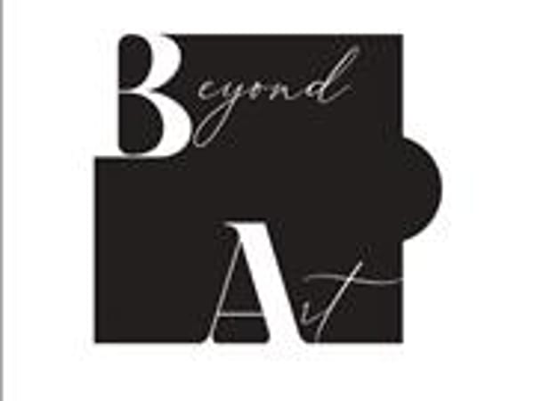 Beyond Art Team