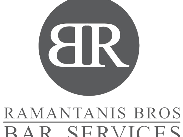 RAMANTANIS BROS