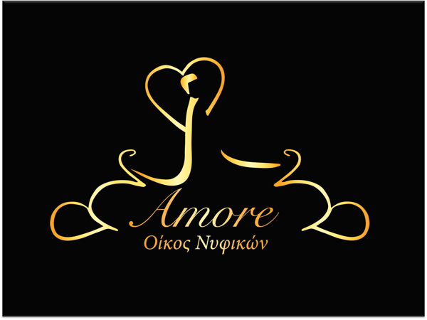 Οίκος Νυφικών Amore