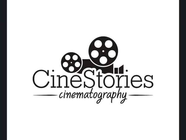 Cinestories