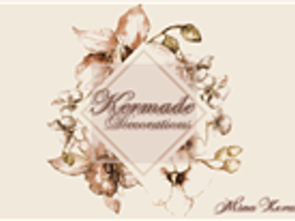 KERMADE