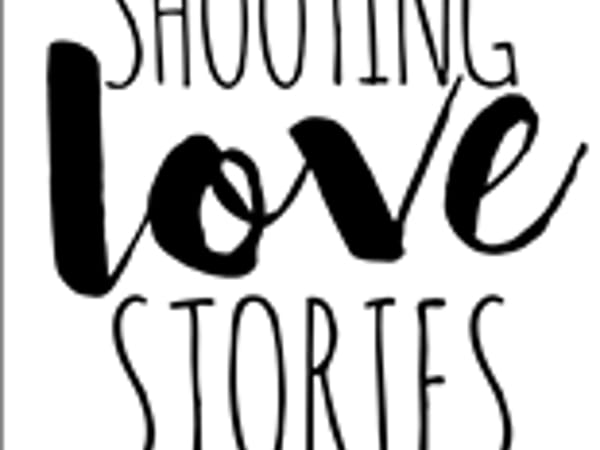 Shooting love stories