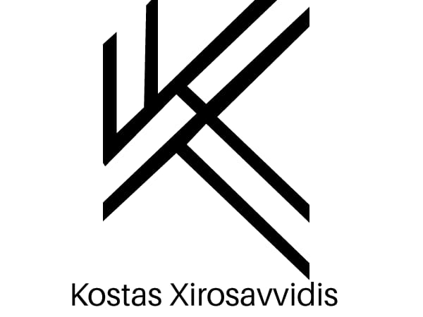 Kostas Xirosavvidis