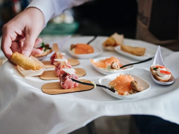 foodies επε