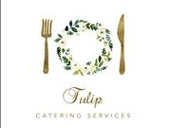 Tulip Catering