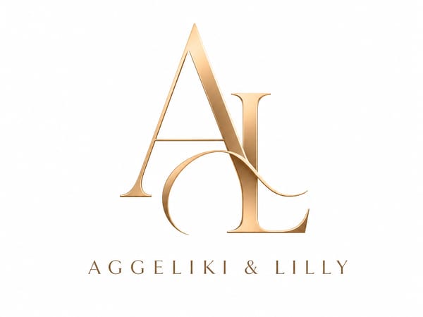 A & L Hair-Nail-Make up Studio