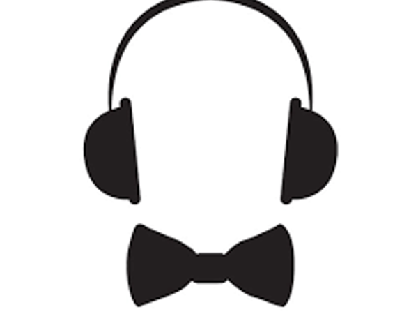 Brothers Dj Thessaly