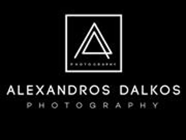 Alexandros Dalkos photography