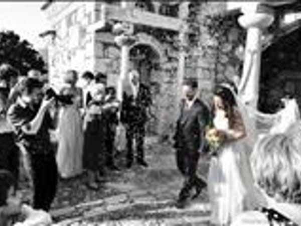Pantazopoulos Photography