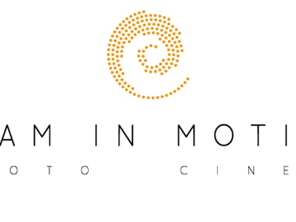 Team in Motion