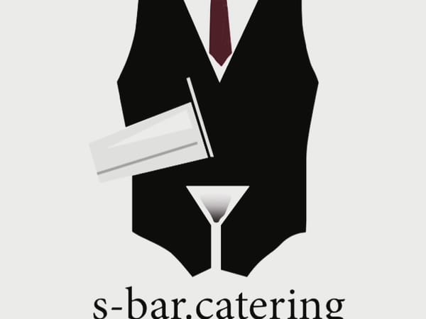 S-bar.catering