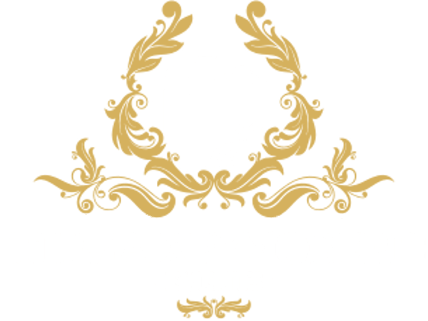 Κτήμα χρυσοβεργη
