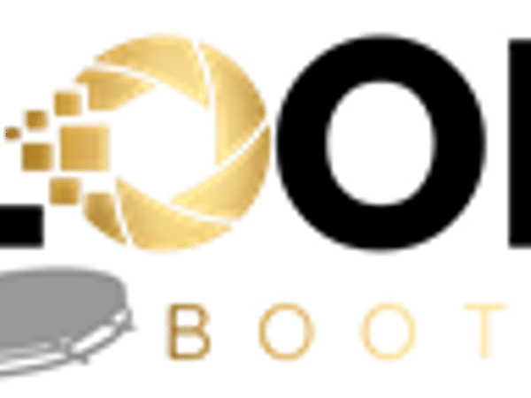 Loopbooth