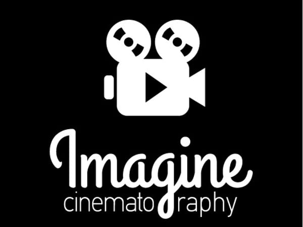 Imagine Cinematography