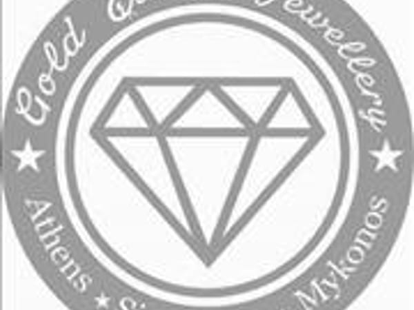 Gold Queen Jewellery