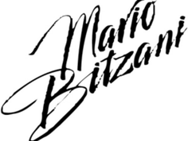 Mario Bitzani