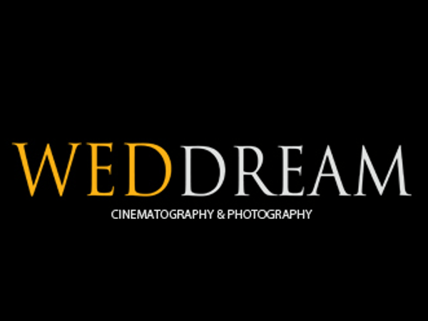WEDDREAM