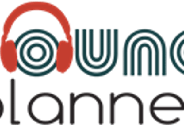 SOUND PLANNER