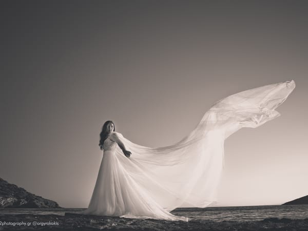 a2photography.gr
