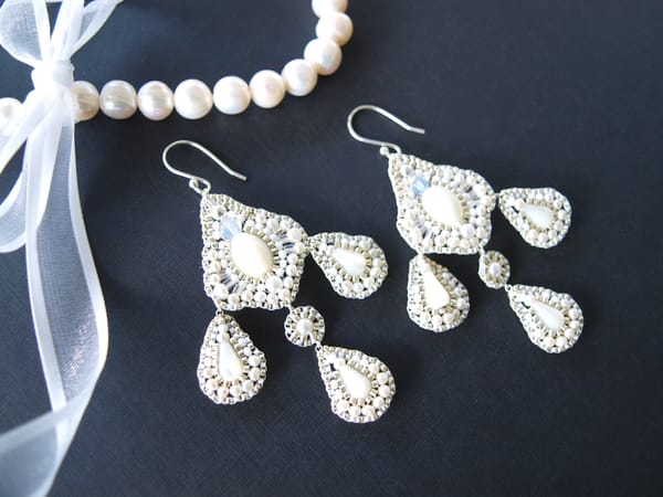 QJBOUTIQUE