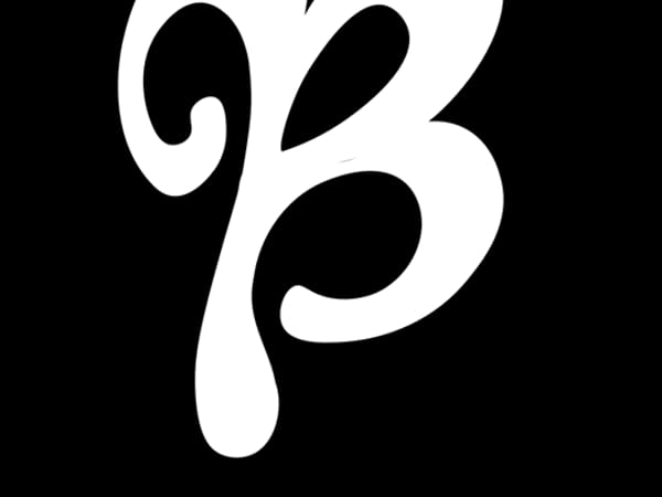 VENETI HAIR SALON