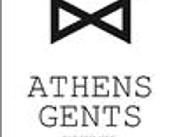 Athens Gents