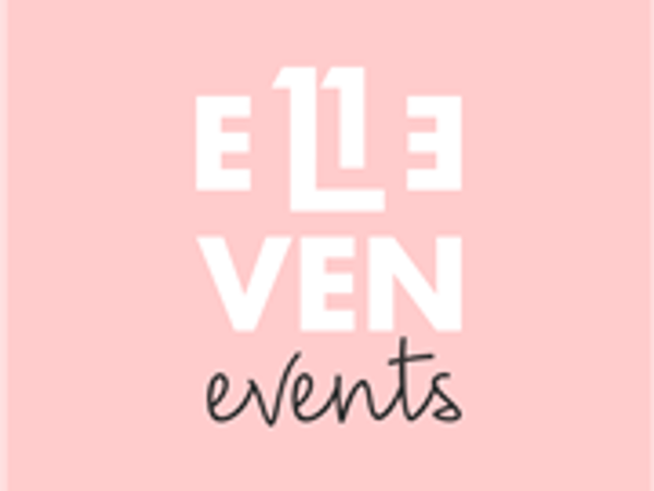 Elleven events