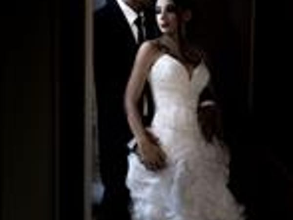 PANORAMA Imagery & Films