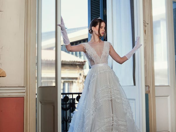 Aazria