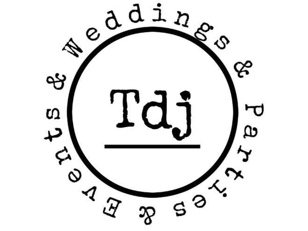 Tdj.gr