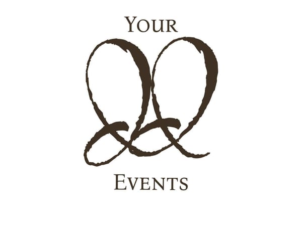 Your DreamDay Events