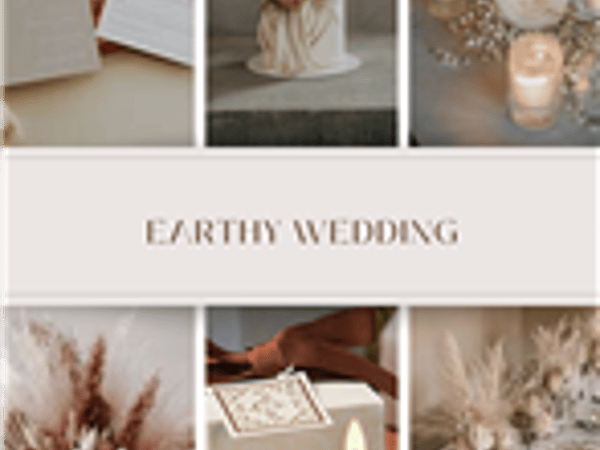 The RubyStone Events