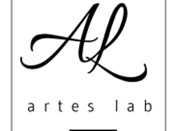 arteslab