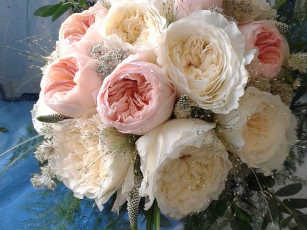 Flowers Papadakis  est 1989 Weddings Events Decorations Luxury Floral Projects