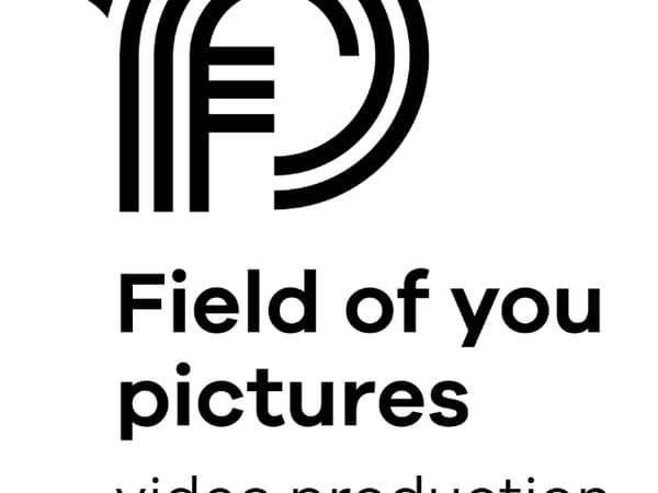 Field of you pictures