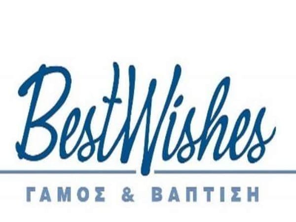 Best Wishes