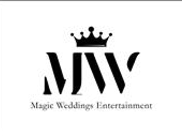 Magic Weddings