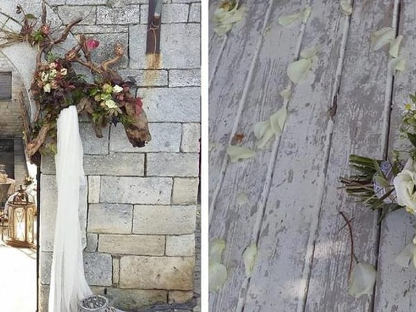 Ανθοπωλείο Τσελεπης