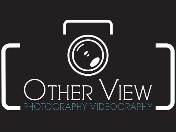 other view photography