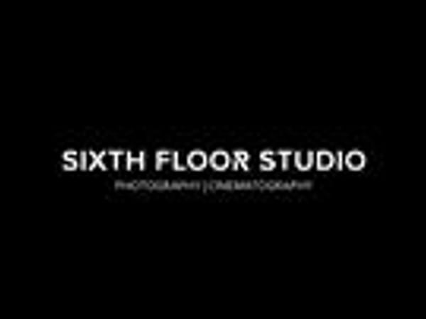 SIXTH FLOOR STUDIO