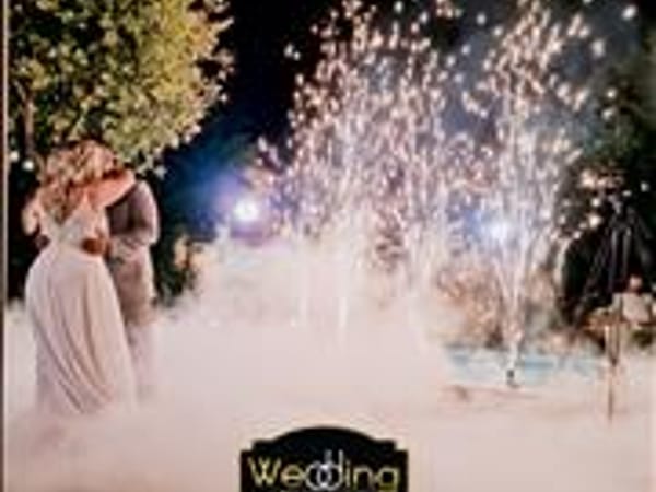 Wedding Music
