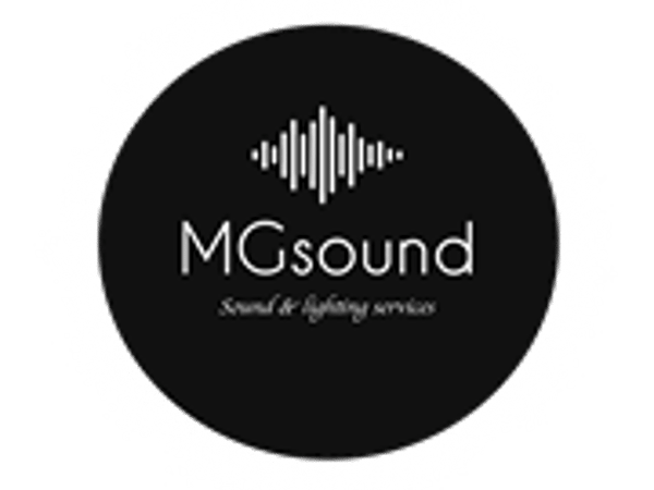:: MGsound :: wedding Djs - Live Bands - Special Effects - Sound & Lighting Services