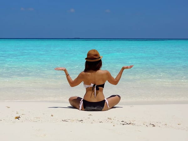 Selection Travel Services