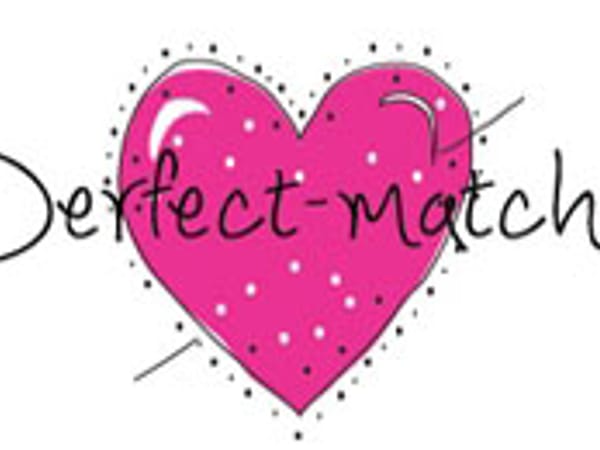 Perfect-match.gr