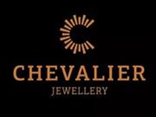 Chevalier