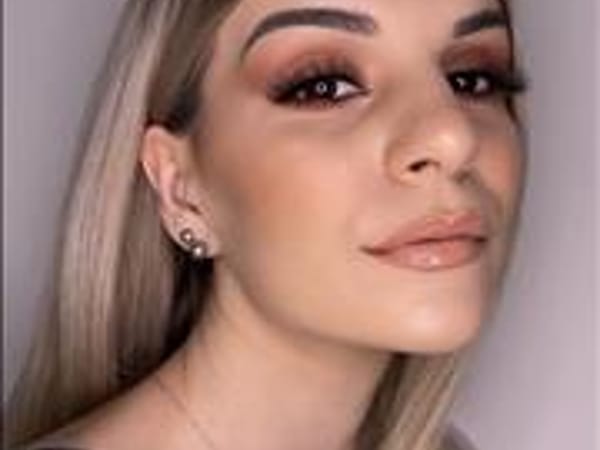 Douga_mua